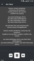 Lagu Nella Kharisma Terbaru 2019 Offline screenshot 2
