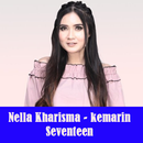 Nella Kharisma - Kemarin Seventeen APK