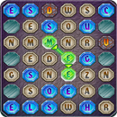 Word Search - Great Adventure APK