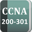 Cisco CCNA 200-301 Exam APK