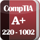 CompTIA A+ 2019: 220-1002 (Core 2) Exam Dumps APK