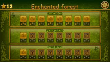 Dragon's Hidden World screenshot 3
