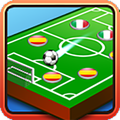 Hockey Soccer