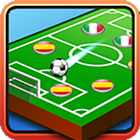 Hockey Soccer アイコン
