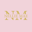Nellie Mae ikon