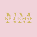 Nellie Mae APK