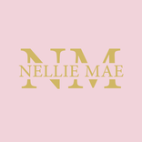 Nellie Mae