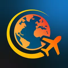 Poracci In Viaggio - Offerte APK download