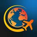 Poracci In Viaggio - Offerte APK