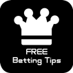 FREE Betting Tips