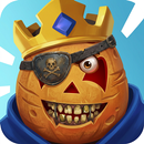 Head Crush APK