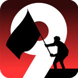 9 Мая - цена победы