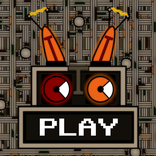 Electric - Puzzle Game