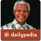 Nelson Mandela Daily icône