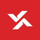 SBD Odds APK
