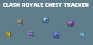 Clash Royale Chest Tracker'i cihazınıza indirmek için kolay adımlar