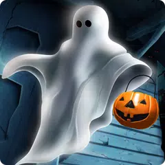 download Halloween Mistero APK