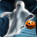 Halloween Mystery APK