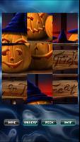 Halloween Mystery screenshot 2