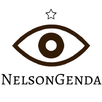 NelsonGenda APK
