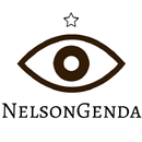 NelsonGenda APK