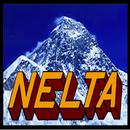 NELTA APK