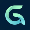 GLP-1 & Ozempic Tracker: Glpfy APK