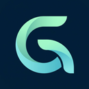 GLP-1 & Ozempic Tracker: Glpfy APK