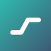 PotsLog: POTS Symptom Tracker APK