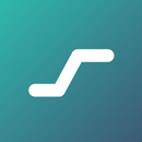 PotsLog: POTS Symptom Tracker APK