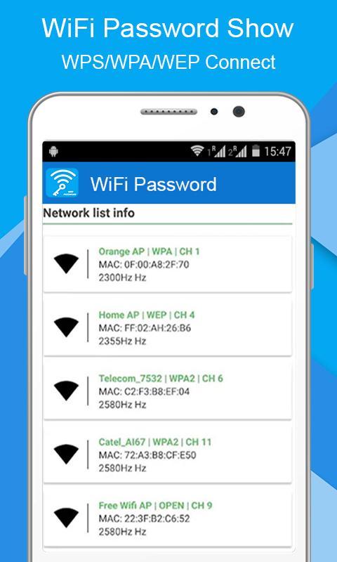 Wifi Password Show Wep Wpa Wpa2 For Android Apk Download Wifi Password Show Wep Wpa Wpa2 For Android Apk Download