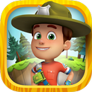 Ranger Rob: Big Sky Park APK