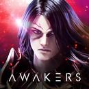 AWAKERS APK