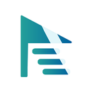 Repeat Habit - Habit tracker APK