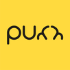 Purr APK