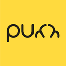 Purr APK