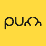 Purr