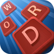 Word Guru Puzzle