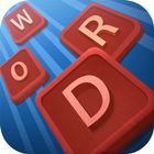 Word Guru Puzzle biểu tượng