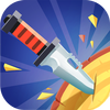 Toss Blade Mod apk скачать последнюю версию бесплатно