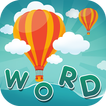 Balloon Trip-Word Diary