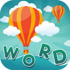 Balloon Trip icon