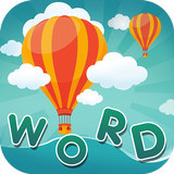 Balloon Trip icon