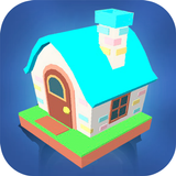 APK Game of Township