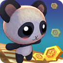 Township Of Pet APK