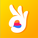 Welike - Status Download, Video Share APK