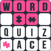 Word Quiz Ace APK