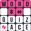”Word Quiz Ace