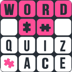 Word Quiz Ace ikona