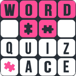 Word Quiz Ace